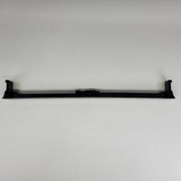 Whirlpool Dishwasher Control Panels W11413965