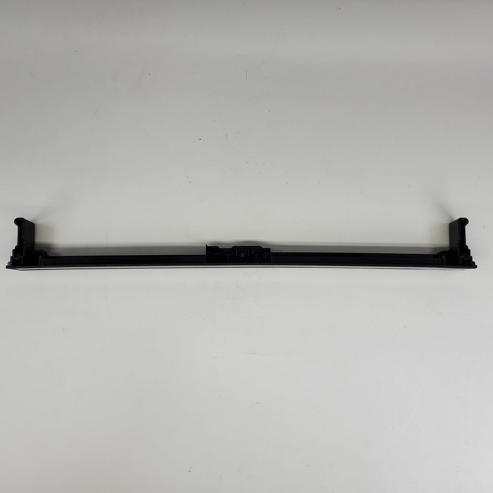 Whirlpool Dishwasher Control Panels W11413965