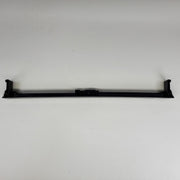 Whirlpool Dishwasher Control Panels W11413965