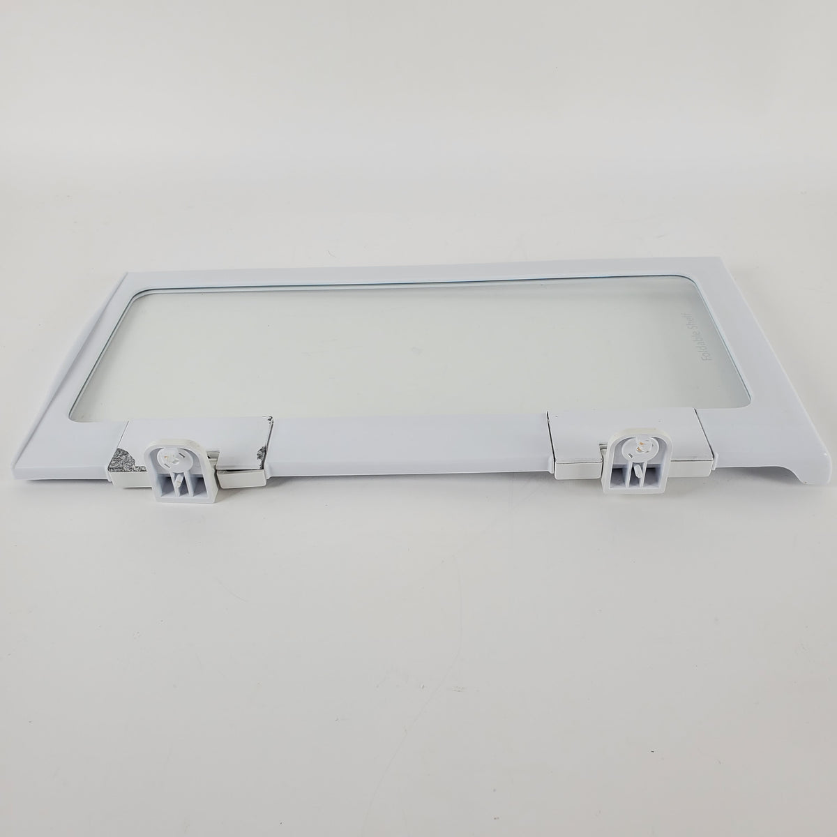Samsung Refrigerator & Freezer Shelves DA97-05240E