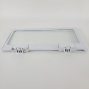 Samsung Refrigerator & Freezer Shelves DA97-05240E