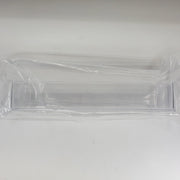 Whirlpool Refrigerator & Freezer Door Bins W11230940
