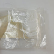 Bosch Dishwasher Pulley Cables 00618605