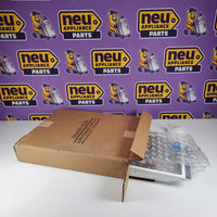 Whirlpool Refrigerator & Freezer Shelves W11759232