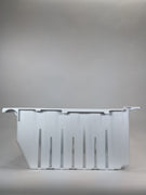 Whirlpool Refrigerator & Freezer Freezer Bins WPW10293682