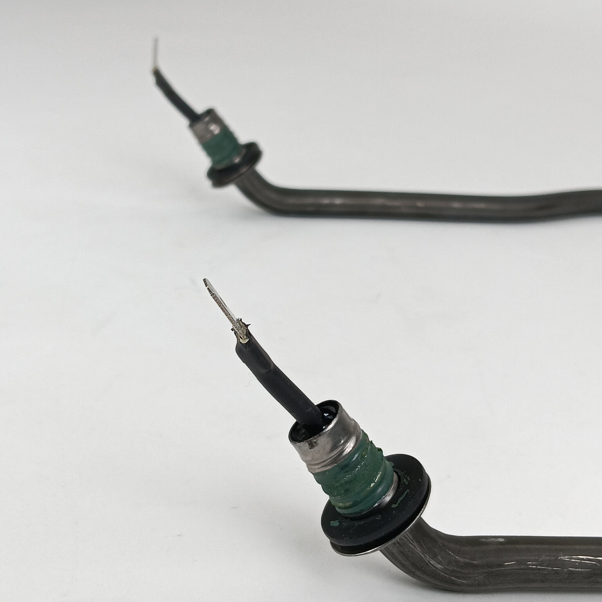 Kitchenaid Dishwasher Heater Elements W11047695
