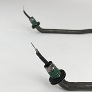 Kitchenaid Dishwasher Heater Elements W11047695