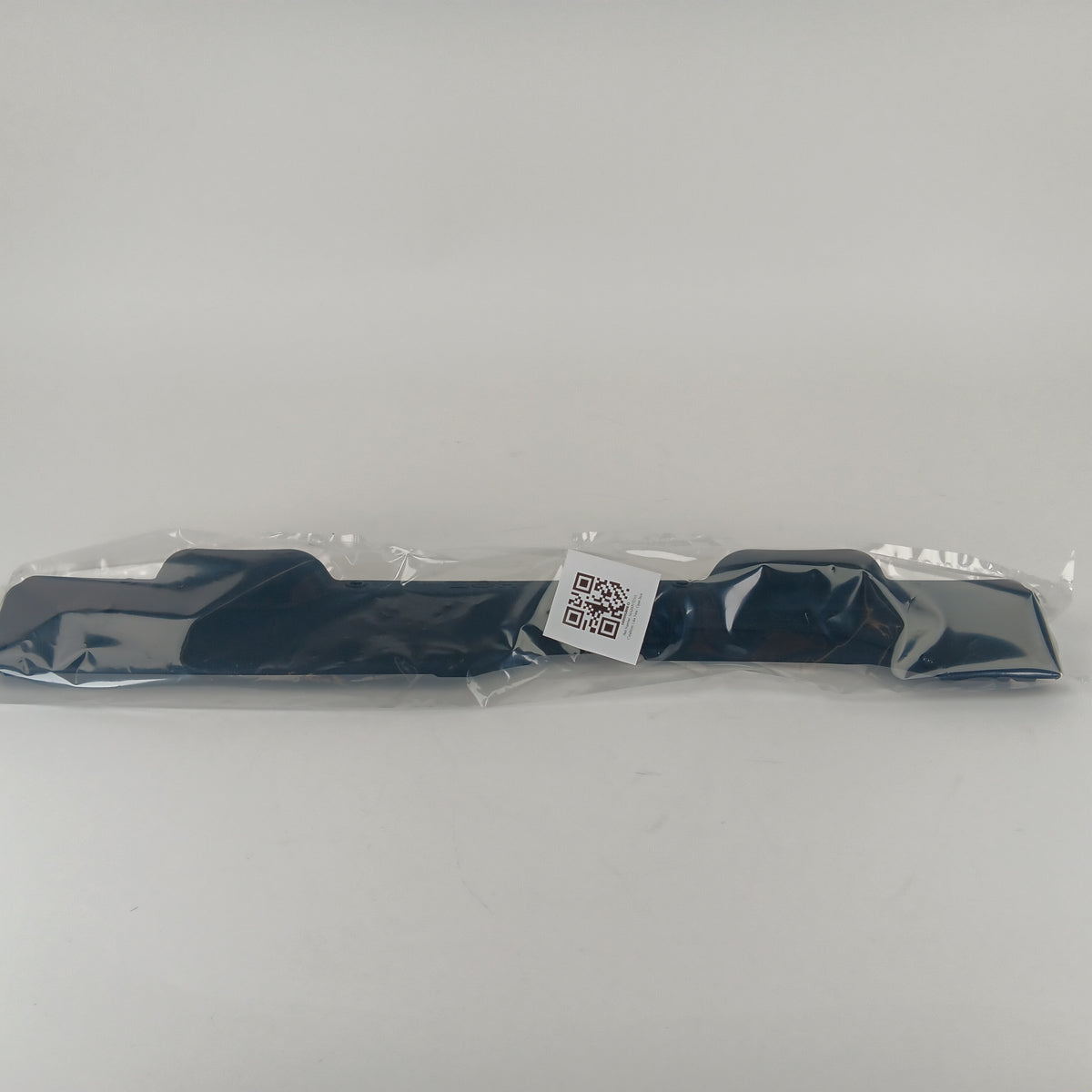 LG Washer Brackets MAZ67172101