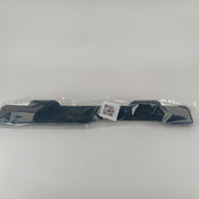 LG Washer Brackets MAZ67172101