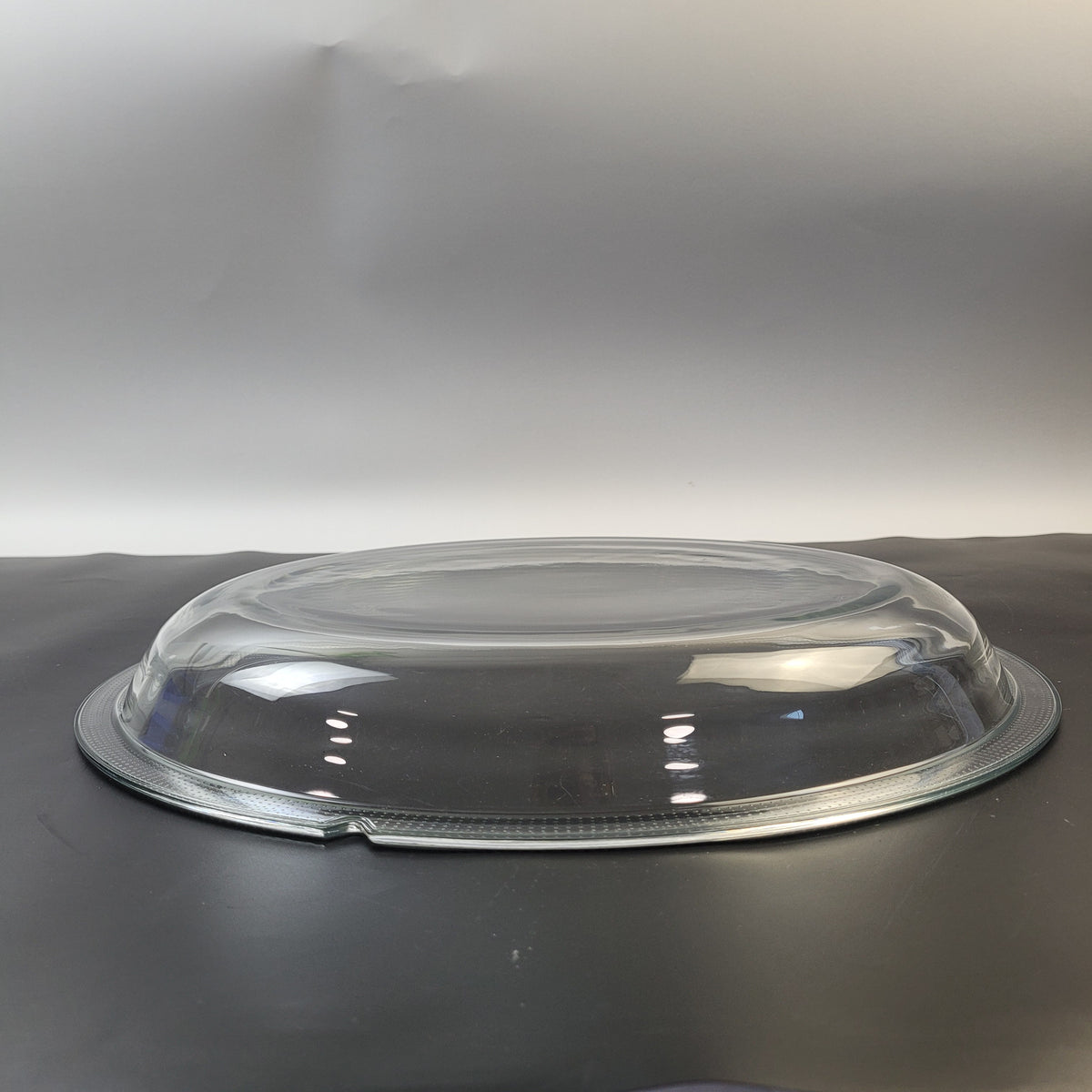 Samsung Washer Misc. Parts DC97-21508A