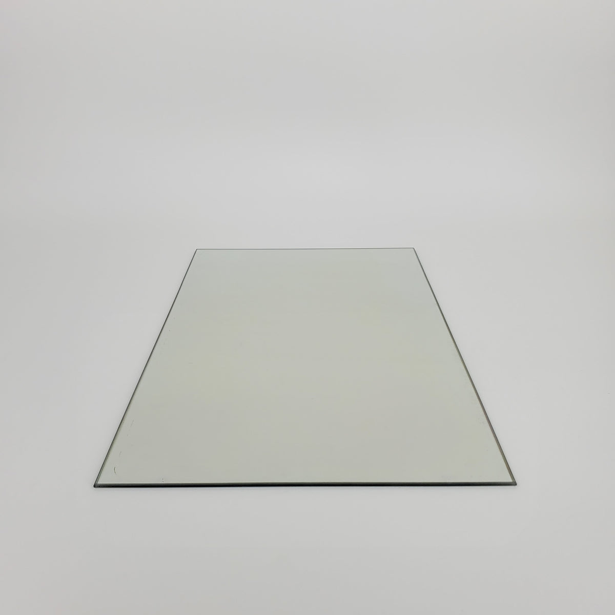 Frigidaire Range Glass 5304503232