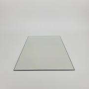 Frigidaire Range Glass 5304503232