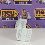 LG Refrigerator & Freezer Ice Makers AEQ73449906