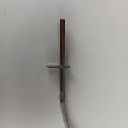 Electrolux Range Misc. Parts 5304533448