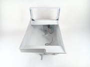 Electrolux Refrigerator & Freezer Ice Bins / Ice Containers  5304525931