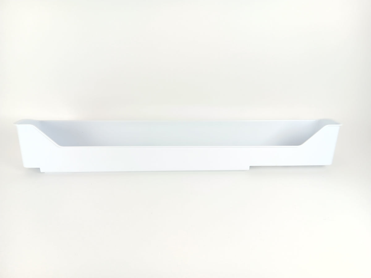 Whirlpool Refrigerator & Freezer Freezer Bins DA97-04880A