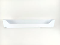 Whirlpool Refrigerator & Freezer Freezer Bins DA97-04880A