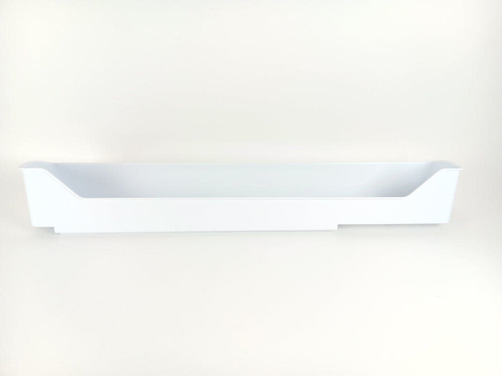 Whirlpool Refrigerator & Freezer Freezer Bins DA97-04880A