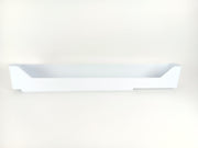 Whirlpool Refrigerator & Freezer Freezer Bins DA97-04880A