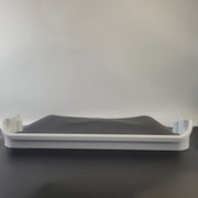 Frigidaire Refrigerator & Freezer Racks 240534801