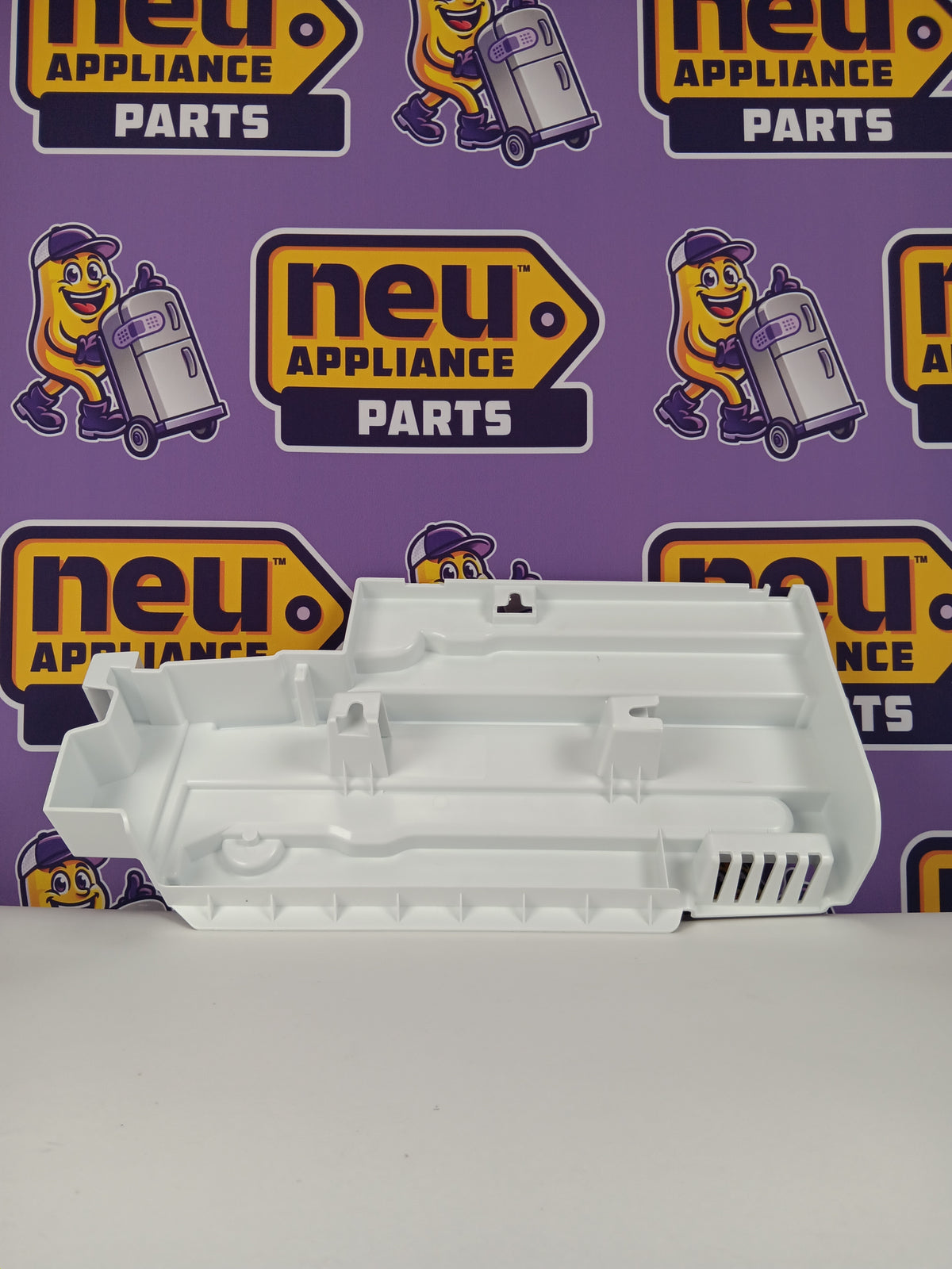 Frigidaire Refrigerator & Freezer Misc. Parts 5304530994