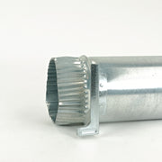 GE Dryer Misc. Parts WE11X29734