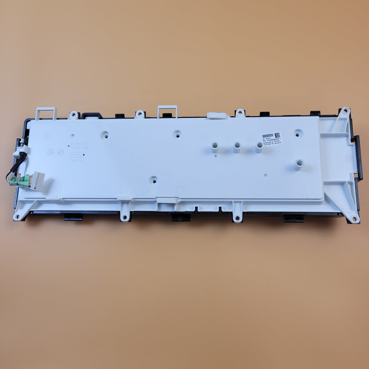 Whirlpool Washer Control Boards WPW10269599