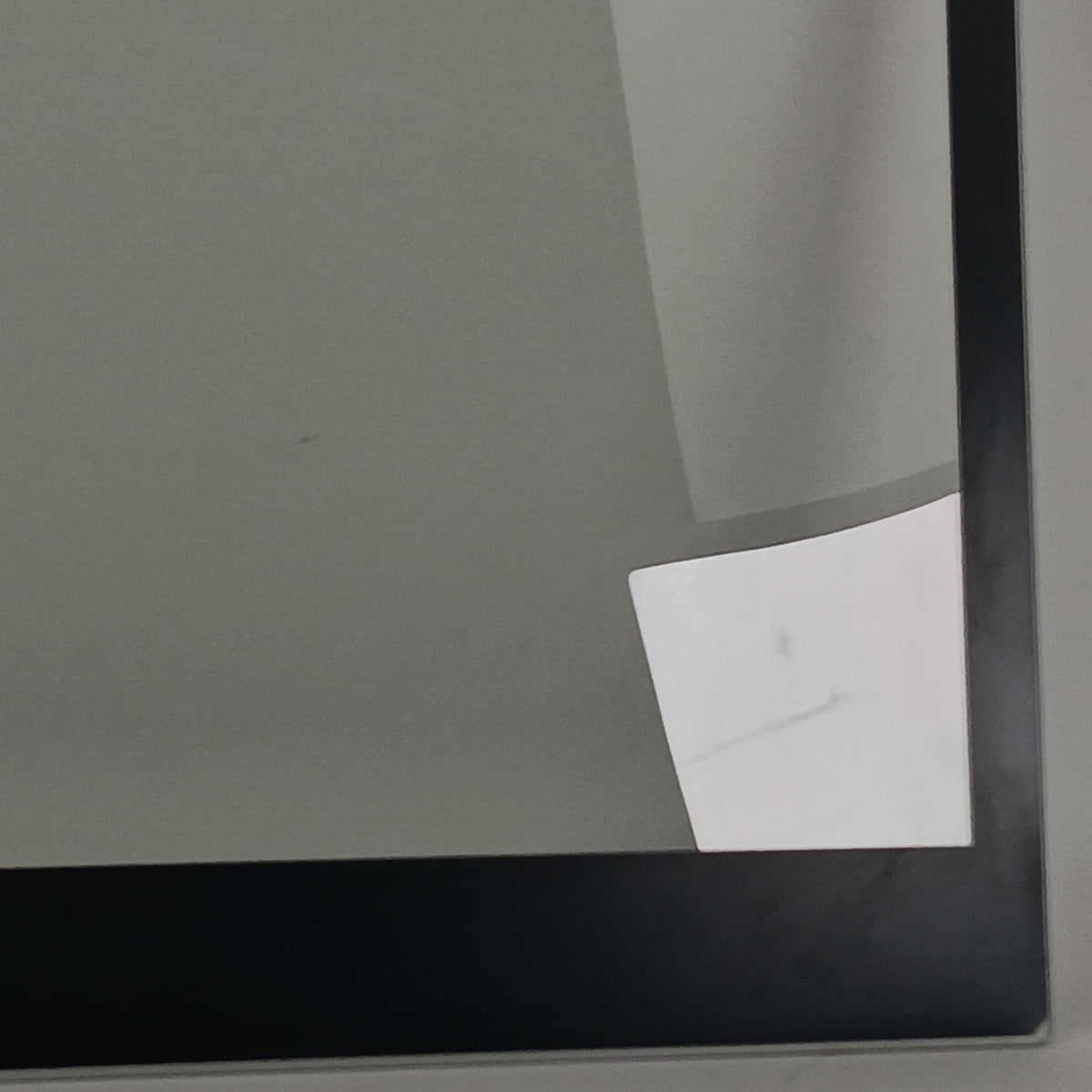 Whirlpool Range Glass W11620489