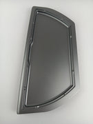 Whirlpool Refrigerator & Freezer Drain Pans / Drip Pans / Trays W10276225