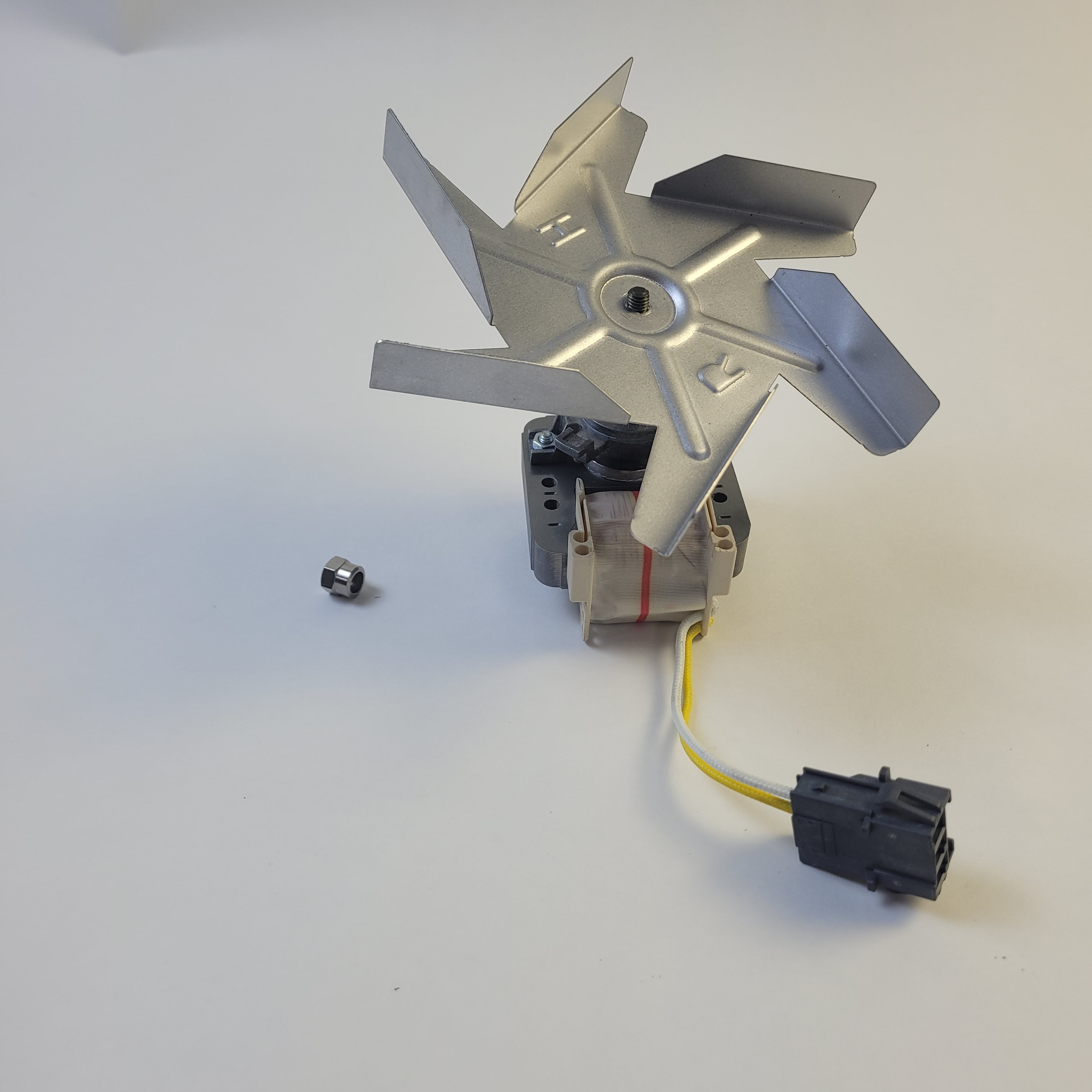 Frigidaire Range Fans A19764305