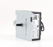 GE Dryer Timers WE04X25280