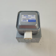 Maytag Microwave Motors WB26X23320