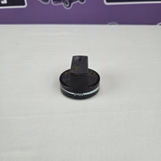 Whirlpool Range Knobs WPW10339442 Replaces W10339442 WPW10339442VP