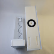 Electrolux Refrigerator & Freezer Ice Bins / Ice Containers  5304538927
