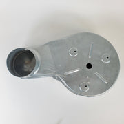 Whirlpool Dryer Blower Housings W10888146