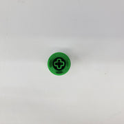 Maytag Washer Misc. Parts WPW10461117