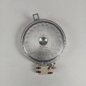 Electrolux 318178110 Range Heating Elements Replaces 316010200 316010203 316010205 316049600 318050100