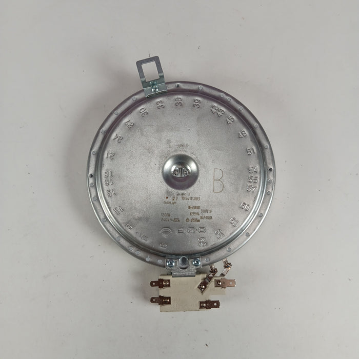 Electrolux 318178110 Range Heating Elements Replaces 316010200 316010203 316010205 316049600 318050100