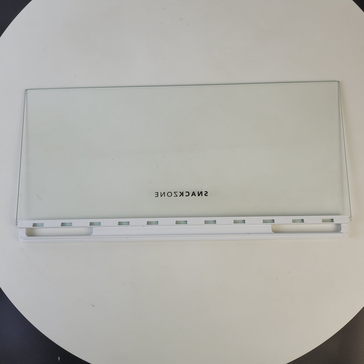 Electrolux Refrigerator & Freezer Shelves 5304519143