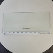 Electrolux Refrigerator & Freezer Shelves 5304519143