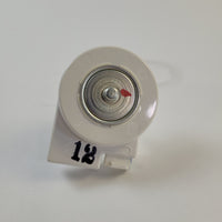 Samsung Refrigerator & Freezer Motors DA31-00146E