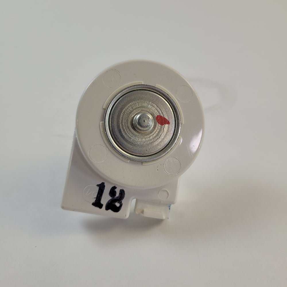 Samsung Refrigerator & Freezer Motors DA31-00146E