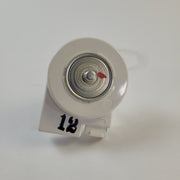 Samsung Refrigerator & Freezer Motors DA31-00146E