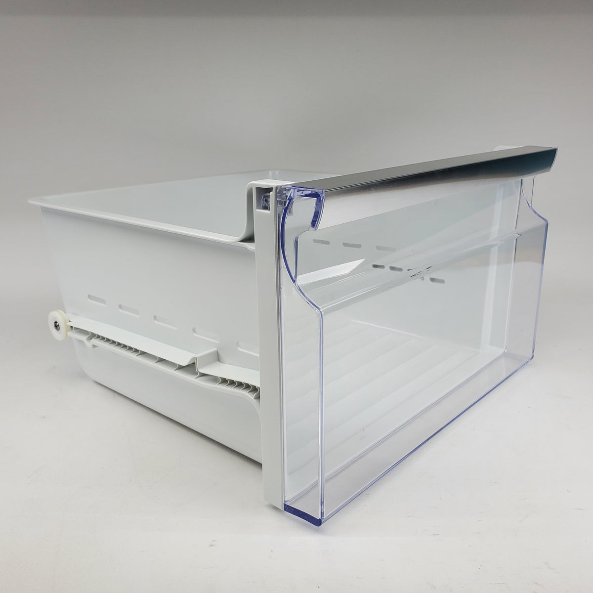 Samsung Refrigerator & Freezer Drawers / Crisper Drawers DA97-15359C