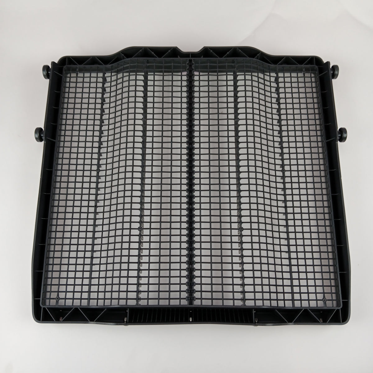 Electrolux Dishwasher Racks A20057810