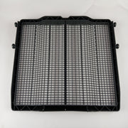 Electrolux Dishwasher Racks A20057810