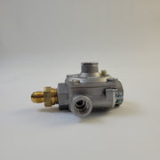 Electrolux Wall Oven Misc. Parts 5304533817