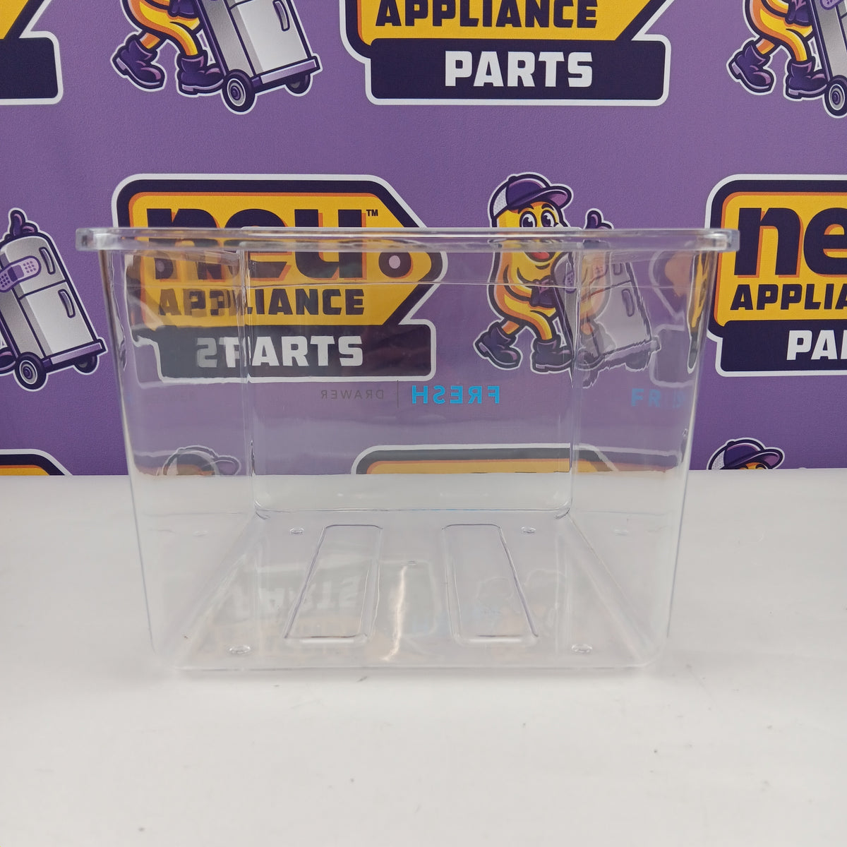 Frigidaire Refrigerator & Freezer Drawers / Crisper Drawers 5304518518
