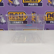 Frigidaire Refrigerator & Freezer Drawers / Crisper Drawers 5304518518