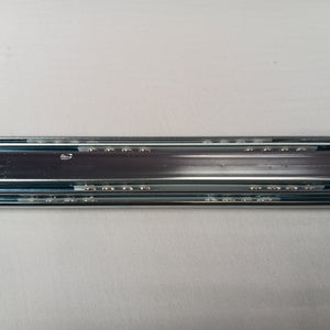 LG MGT61844004 Refrigerator & Freezer Rails
